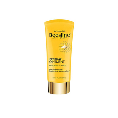 Beesline | Beeswax Ointment | 60ml