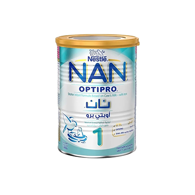 Cannot round nan value мегамаркет. Nestle nan Optipro 1. Nan1 rasm. Нан бэби. Нан 1200 гр.