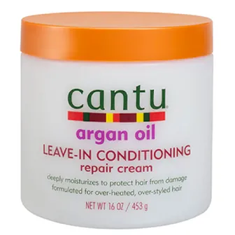 Product_image
