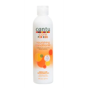 Cantu | Care for Kids Nourishing Conditioner | 237ml