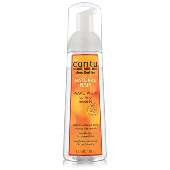 Product_image