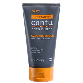 Product_image