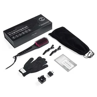 شفاء لطلب كل احتياجاتك من الصيدلية أونلاين