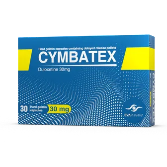 سيمباتكس 30مجم