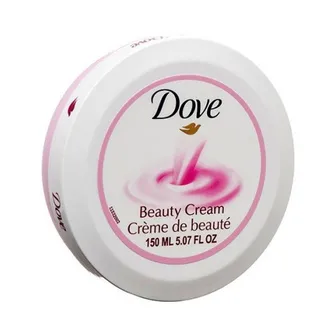 Dove | Beauty Moisturizing Body Cream | 150ml