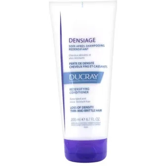 Ducray | Densiage Redensifying Conditioner | 200ml