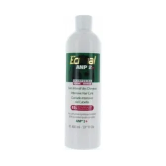 Ecrinal | Shamoo Femme | 400ml