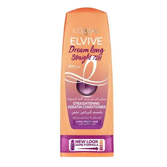 L´Oréal Paris | Elvive Dream Long Straight Conditioner | 200ml