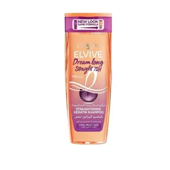 L´Oreal Paris | Elvive Dream Long Straight Shampoo | 200ml