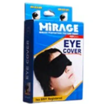MIRAGE CREAM