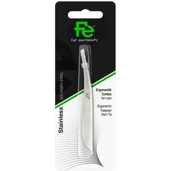 في | ملقاط مريح