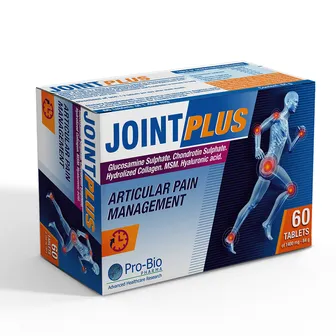 JOINT PLUS 60 TAB