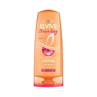 L&#039;Oreal Paris | Elvive Dream Long Super Conditioner | 200ml