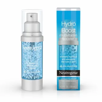Neutrogena | Hydro Boost Supercharged Serum | 30ml