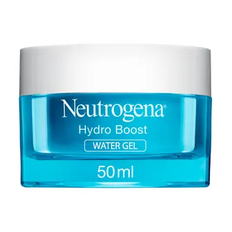 Neutrogena | Hydro Boost Water Gel | 50ml