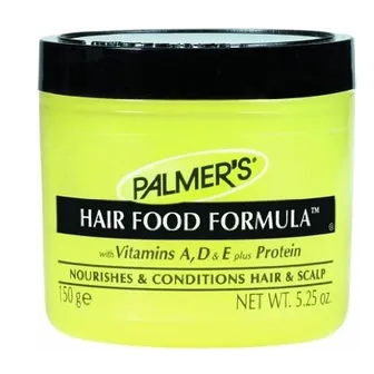 Palmer&#039;s | Hair Food Formula | 150gm