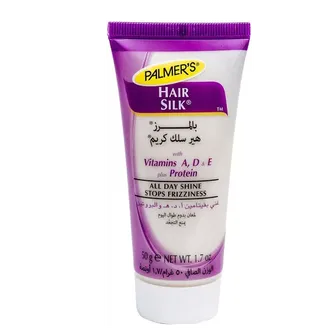 Palmer's | Cream Hair Silk | 50gm