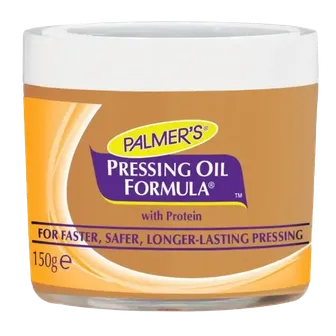 بالمرز كريم شعر زيت زيتون 150جرام . Palmer`s olive oilHAIR cream 150 gm