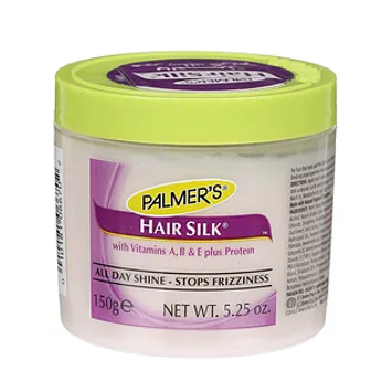 Palmer&#039;s | Hair Silk Cream | 150gm