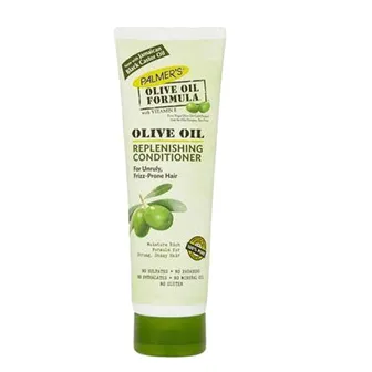 Palmers | Olive Oil Hair Cream | 50 gm