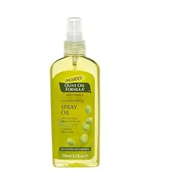 Palmer&#039;s | Olive Oil Formula for Hair and Scalp Oil | 150 ml