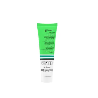 repaion n gel 50gm