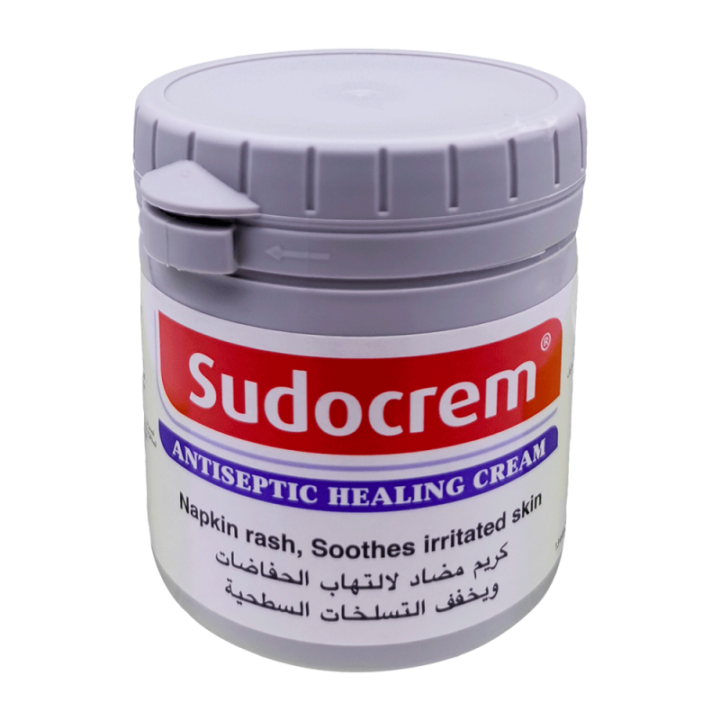 سودو كريم | 125جم