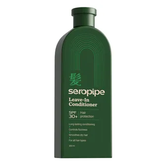 سيروبايب ليف ان للشعر المتساقط والجاف والكيرلى | 200 مل