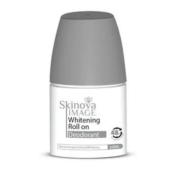 سكينوفا ايمدج رول اون موف 60مل . Skinova image rollon 60 ml