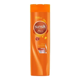 Sunsilk | Instant Restore Shampoo | 180ml