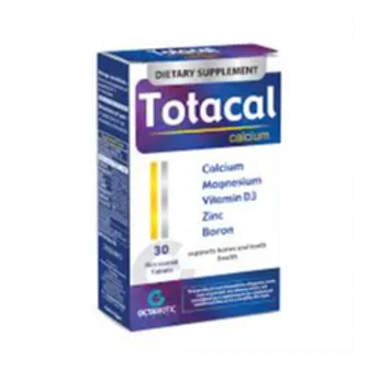 TOTACAL 30TAB