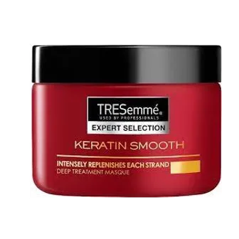 تريسيمي | ماسك الكيراتين العلاجي الناعم | 300 مل