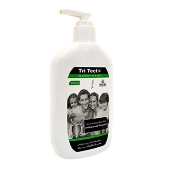 Tri Tect | Hand Wash | 250ml