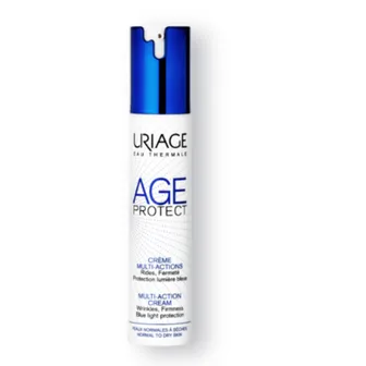 Uriage | Age Protect Cream | 40ml