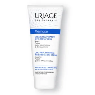 Uriage | Xemose Cream | 200ml