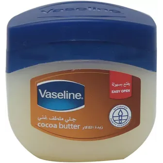 Vaseline | Cocoa Butter | 100ml