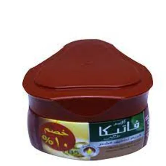 Vatika | Hair Cream Mink Oil | 210gm