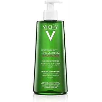 فيتشى | غسول نورماديرم | 400مل