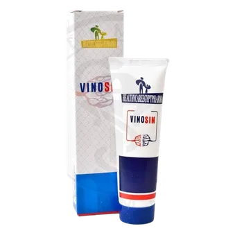 VINOSIN CR 50 GM
