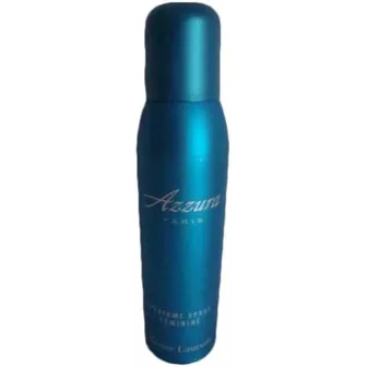 XL | Azzura Paris Perfume Spray | 150ml